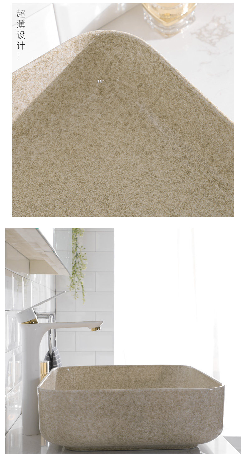 Emerald Glaze_06.jpg