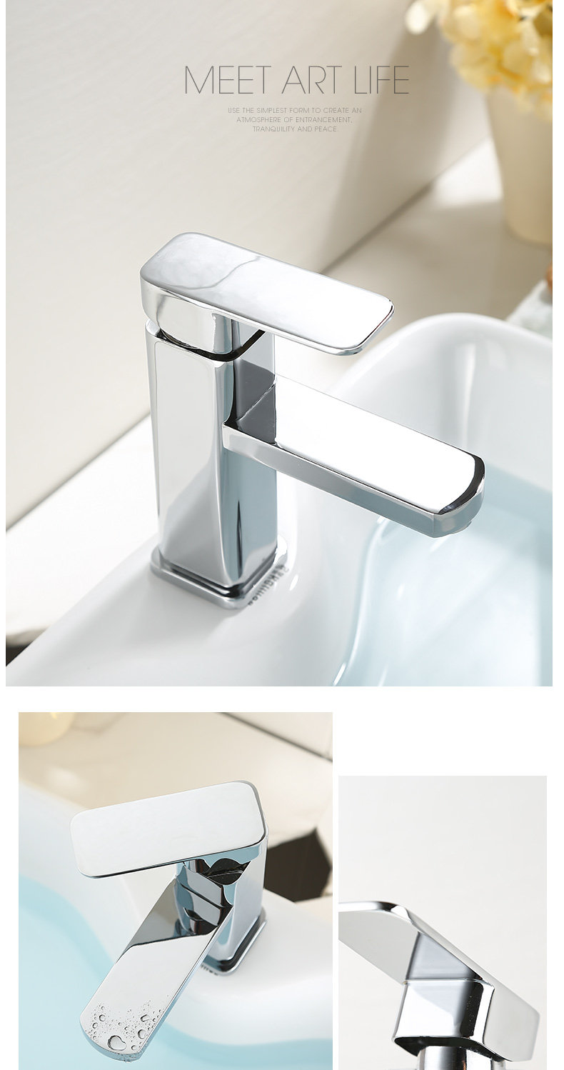 Chrome -Planted 8804 Leading Head_07.jpg