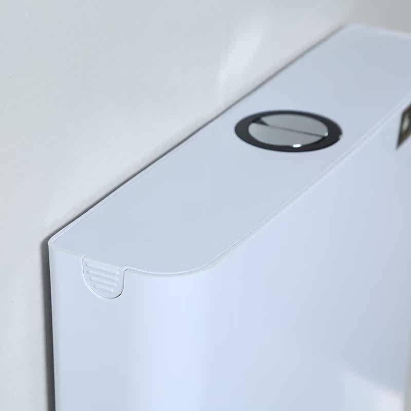 ɯ�մ��ˮ��ױ���SLD-302