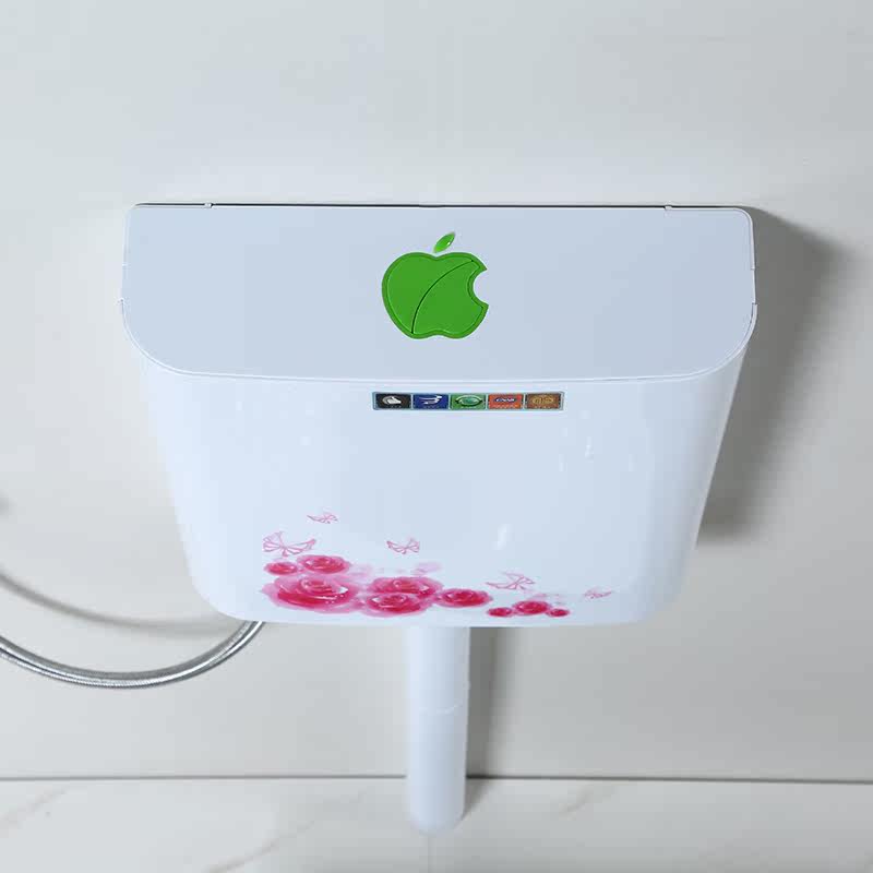 ɯ�մ��Լ�������ܽ�ˮ��ˮ��SLD-202M