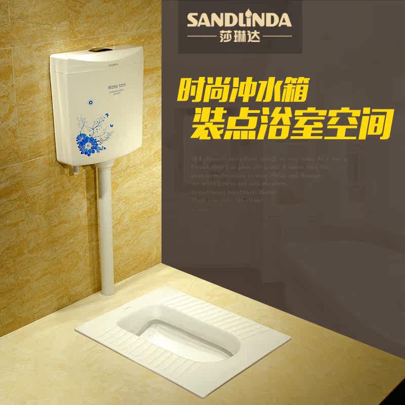 ɯ�մ���ܶױ���ˮ��812D