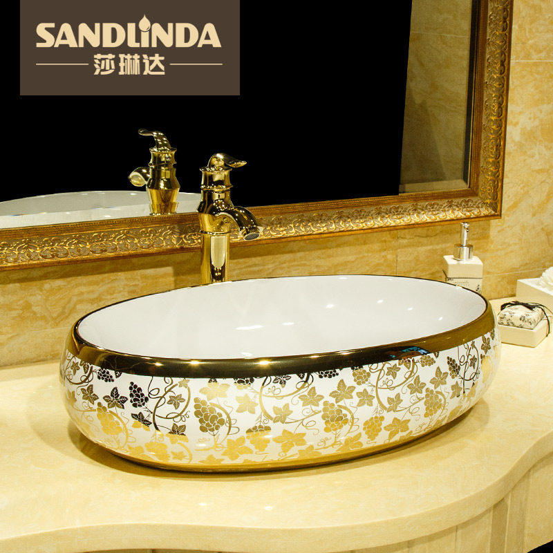 ɯ�մ�ŷʽ�ƽ�̨����5029����������