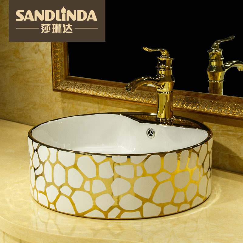 ɯ�մ�ŷʽ̨��5012-�������