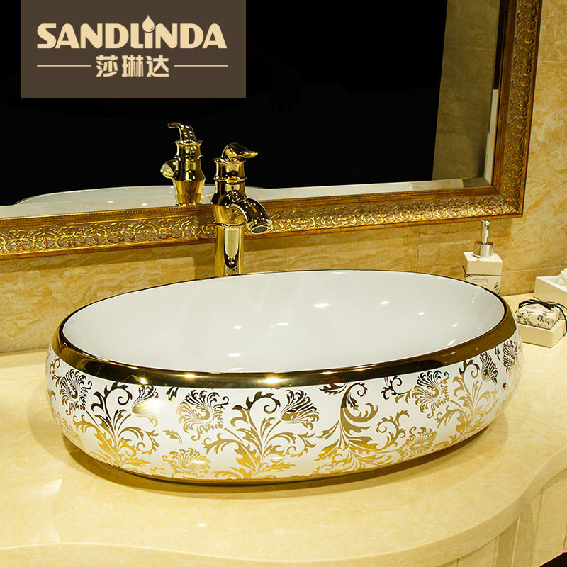 ɯ�մ�̨����5009���ϵ��