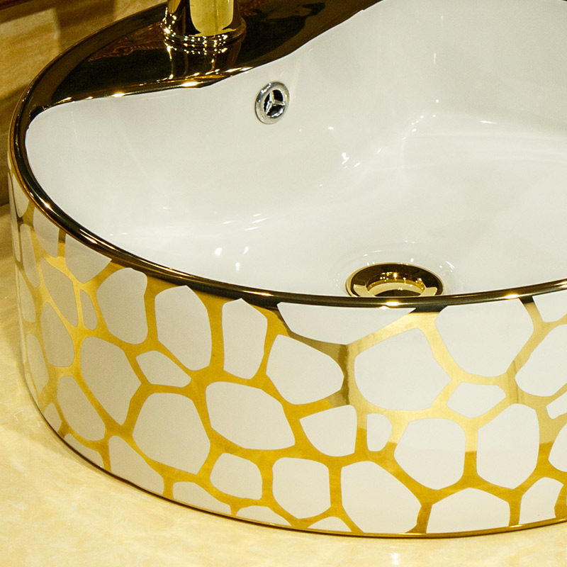 ɯ�մ�ŷʽ̨��5012-�������