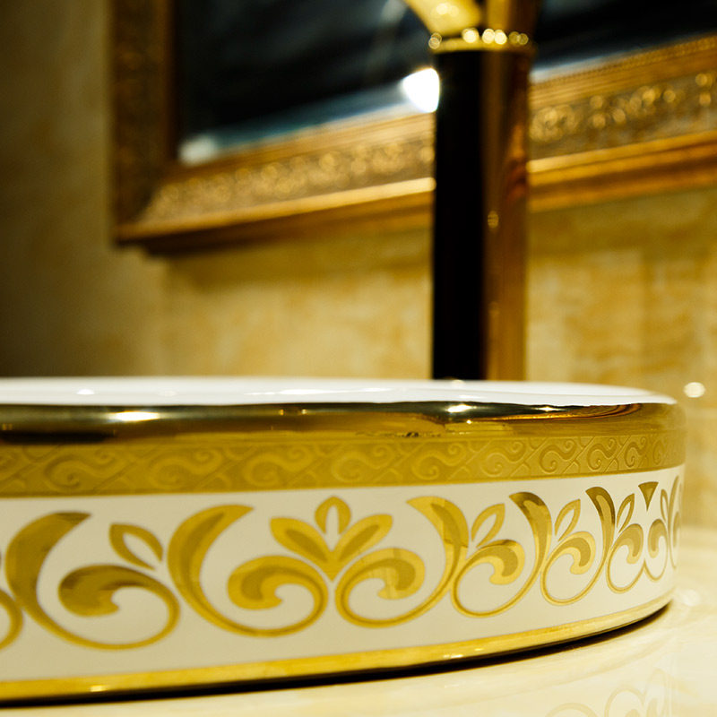 ɯ�մ�̨�����Ƕ��ʽ̨�������԰�