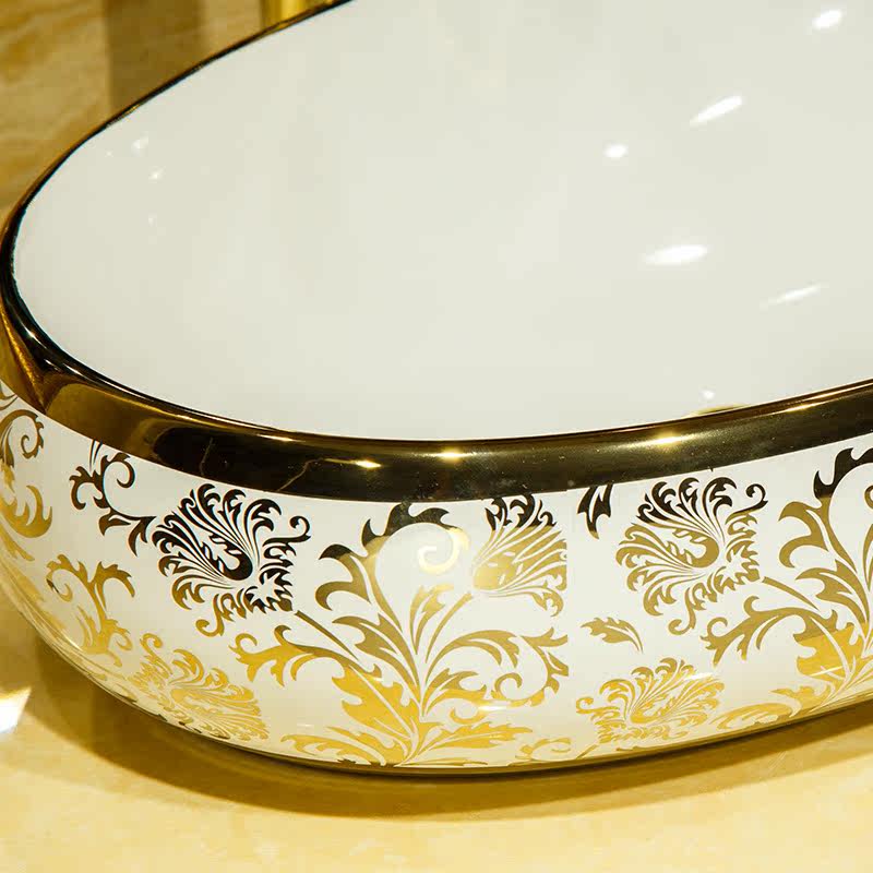 ɯ�մ�̨����5009���ϵ��