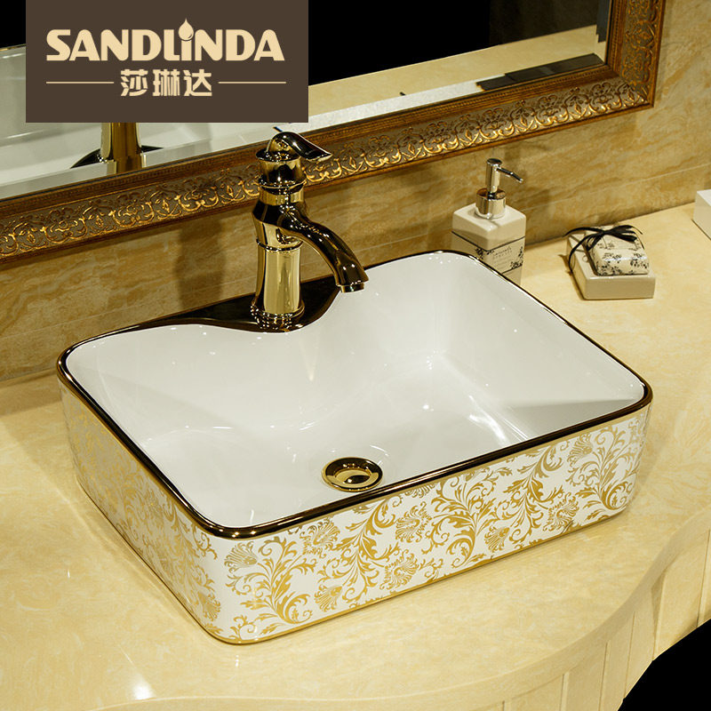 ɯ�մ�ŷʽ̨��������˽��