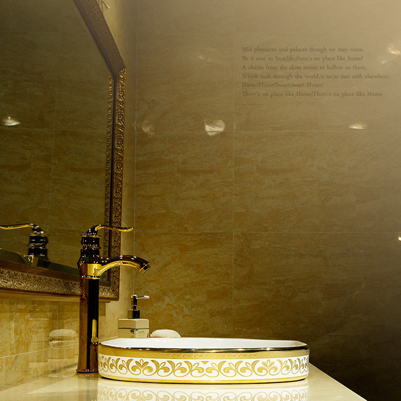 ɯ�մ�̨�����Ƕ��ʽ̨�������԰�