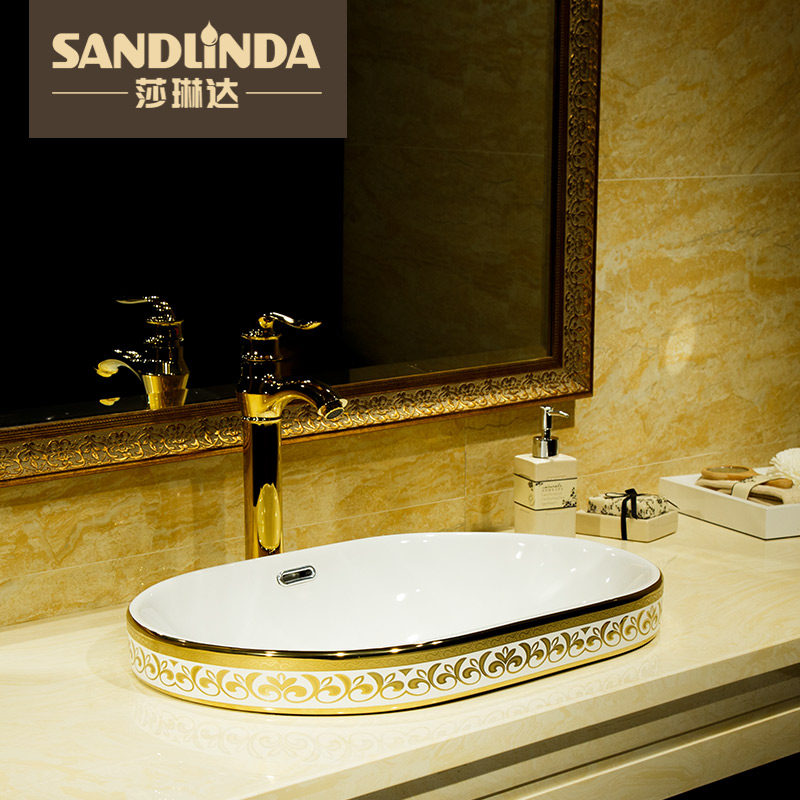 ɯ�մ�̨�����Ƕ��ʽ̨�������԰�