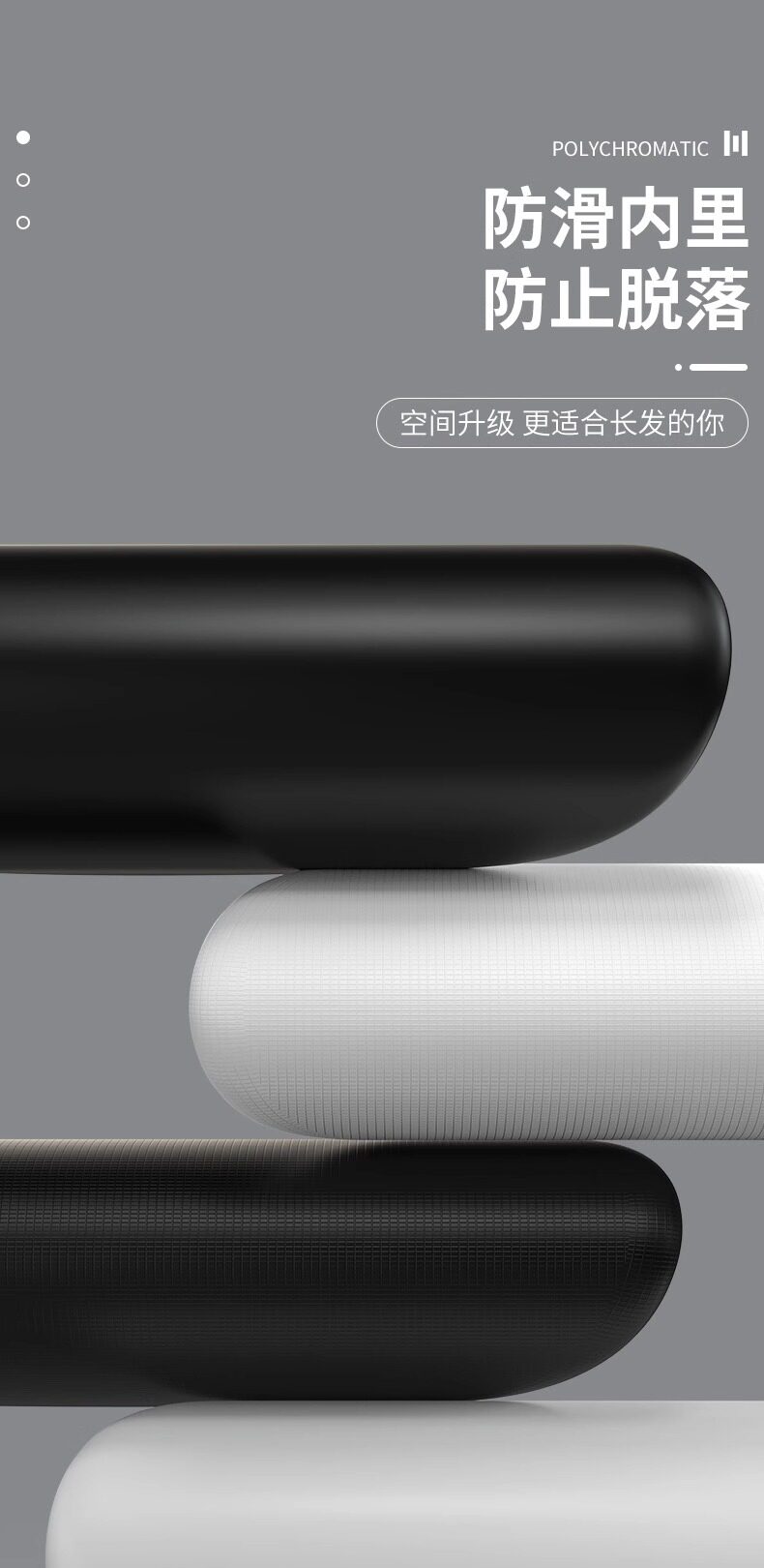 Детская водонепроницаемая полиуретановая плавательная шапочка для плавания подходит для мужчин и женщин, мультяшная шапка 