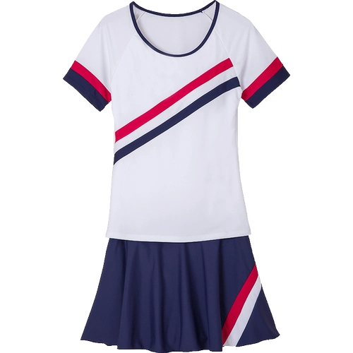 Летний раздельный милый купальник для школьников, по фигуре, для средней школы, 15 лет