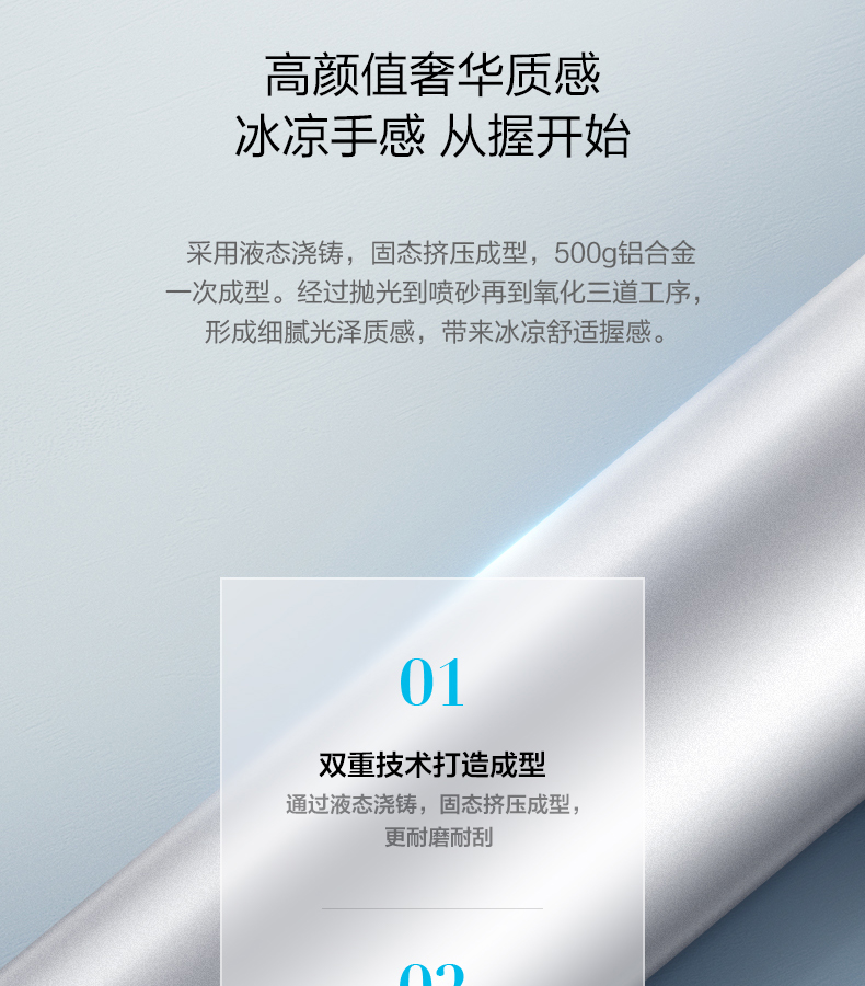 quạt điều hòa akyo Quạt DC biến tần Mỹ LDC30AR nhà lắc dọc câm điều khiển từ xa quạt sàn lưu thông không khí - Quạt điện quat treo tuong senko