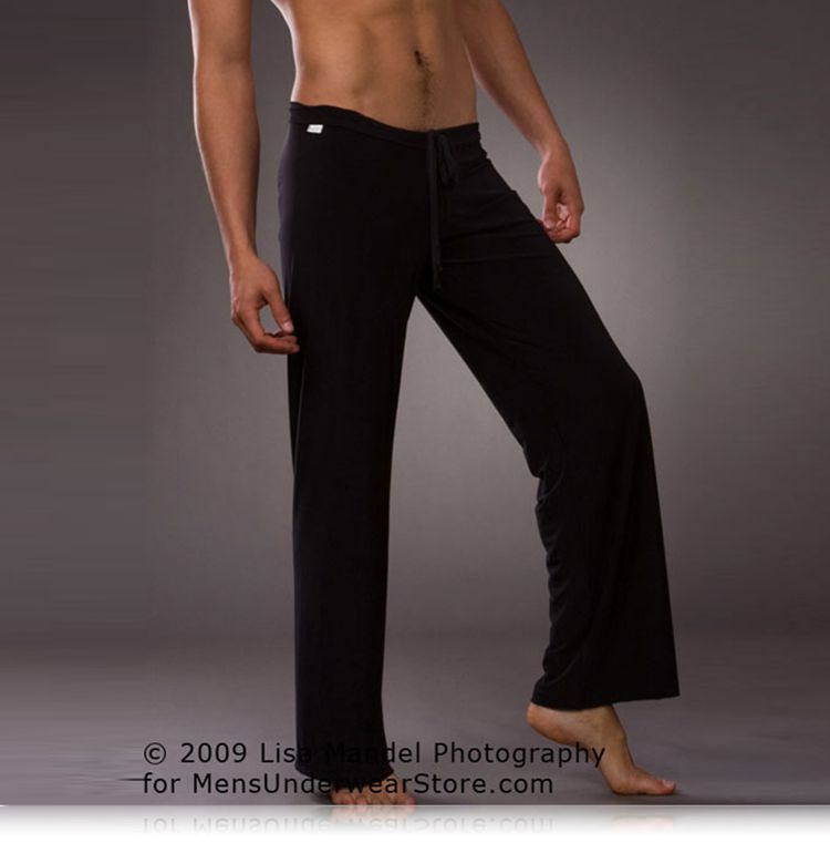 Pantalon pyjama jeunesse COIICO - Ref 720131 Image 16