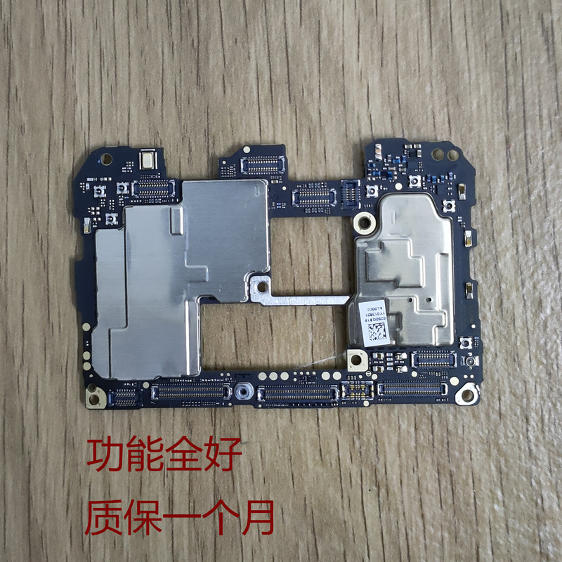 Suitable for Huawei Mate20Pro Motherboard Lya-Al00 Lya-Tl00 Mate20Pro Motherboard