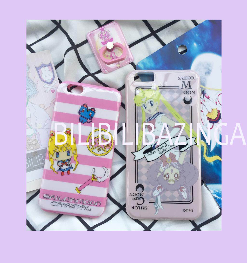 Support téléphone portable BAZINGA - Ref 1359283 Image 12