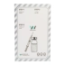 [车 泰] KR1102 Hàn Quốc wonjin mặt nạ dưỡng ẩm ban đầu dưỡng ẩm cho bộ ba Yuanchen hạt ngũ hoa Mặt nạ