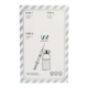 [车 泰] KR1102 Hàn Quốc wonjin mặt nạ dưỡng ẩm ban đầu dưỡng ẩm cho bộ ba Yuanchen