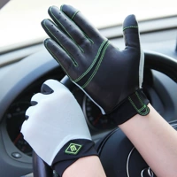 SZ0017 [серый] сенсорный экран