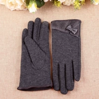 BL021 Темно -серый