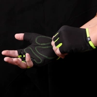 Зеленый, 019W