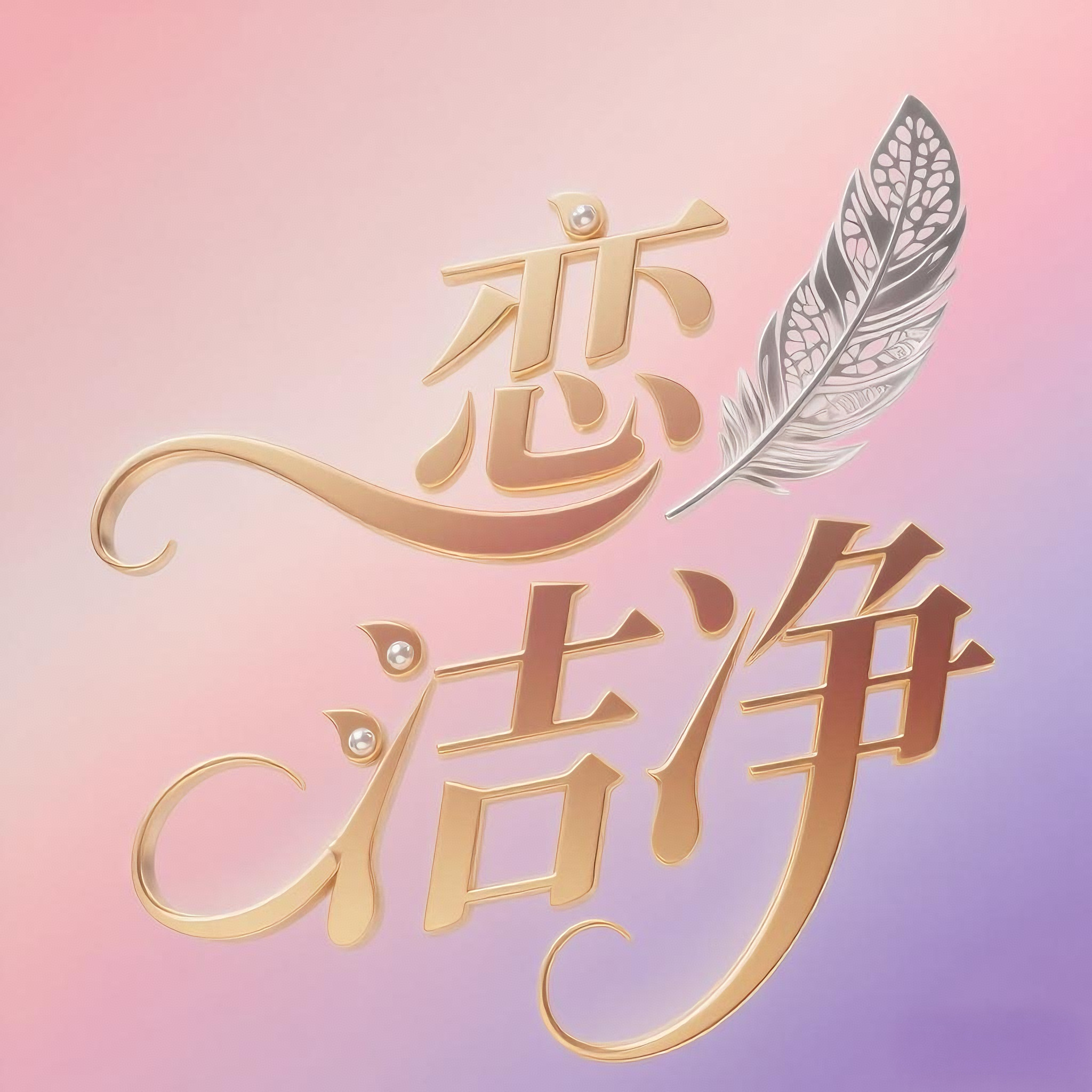恋洁净生活馆