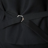 Жилет, кофейный демисезонный комбинезон, пуховик