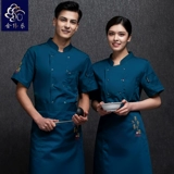 笀 笀 铡ㄥ ヤ ヤ ヤ ヤ ヤ ヤ 鐭 鐭 澶忓 簵 椁 愬  簵鐑 簵鐑 煿钖 椋 熷 熷 ヨ ヨ ヨ ヨ ヨ ヨ ヨ  埗 埗 埗