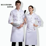 笀 笀 铡ㄥ ヤ ヤ ヤ ヤ ヤ ヤ 鐭 鐭 澶忓 簵 椁 愬  簵鐑 簵鐑 煿钖 椋 熷 熷 ヨ ヨ ヨ ヨ ヨ ヨ ヨ  埗 埗 埗