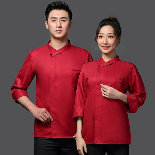 嶉 嶉 琚 笀 笀 栫 栫 簵 簵 宸 綔 綔 綔  鍐  闀 椁愬 椁愬 簵椁 愰 ギ铡 埧 湇鍐 湇鍐  ヨ ヨ ヨ ヨ ヨ ヨ ヨ ヨ ヨ ヨ ヨ ヨ ヨ ヨ ヨ ヨ ヨ ヨ ヨ ヨ ヨ ヨ ヨ ヨ ヨ ヨ ヨ