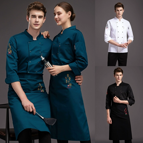 笀 笀 铡ㄥ ヤ ヤ ヤ ヤ ヤ ヤ 鐭 鐭 澶忓 簵 椁 愬  簵鐑 簵鐑 煿钖 椋 熷 熷 ヨ ヨ ヨ ヨ ヨ ヨ ヨ  埗 埗 埗