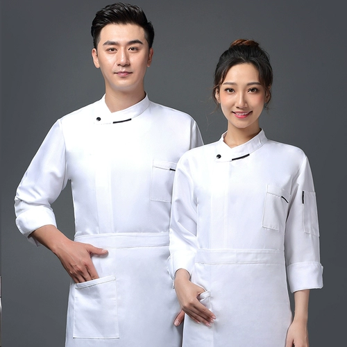 嶉 嶉 琚 笀 笀 栫 栫 簵 簵 宸 綔 綔 綔  鍐  闀 椁愬 椁愬 簵椁 愰 ギ铡 埧 湇鍐 湇鍐  ヨ ヨ ヨ ヨ ヨ ヨ ヨ ヨ ヨ ヨ ヨ ヨ ヨ ヨ ヨ ヨ ヨ ヨ ヨ ヨ ヨ ヨ ヨ ヨ ヨ ヨ ヨ