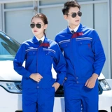 Комбинезон, искусственный лонгслив, пуховик, делается под заказ