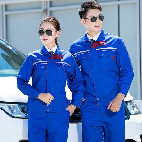 Комбинезон, искусственный лонгслив, пуховик, делается под заказ