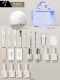 ❤ [Новичок] Установите 4 Выберите 4 Color+Package