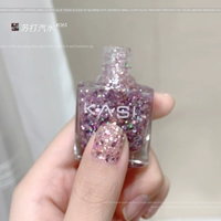 061#вода Содага 