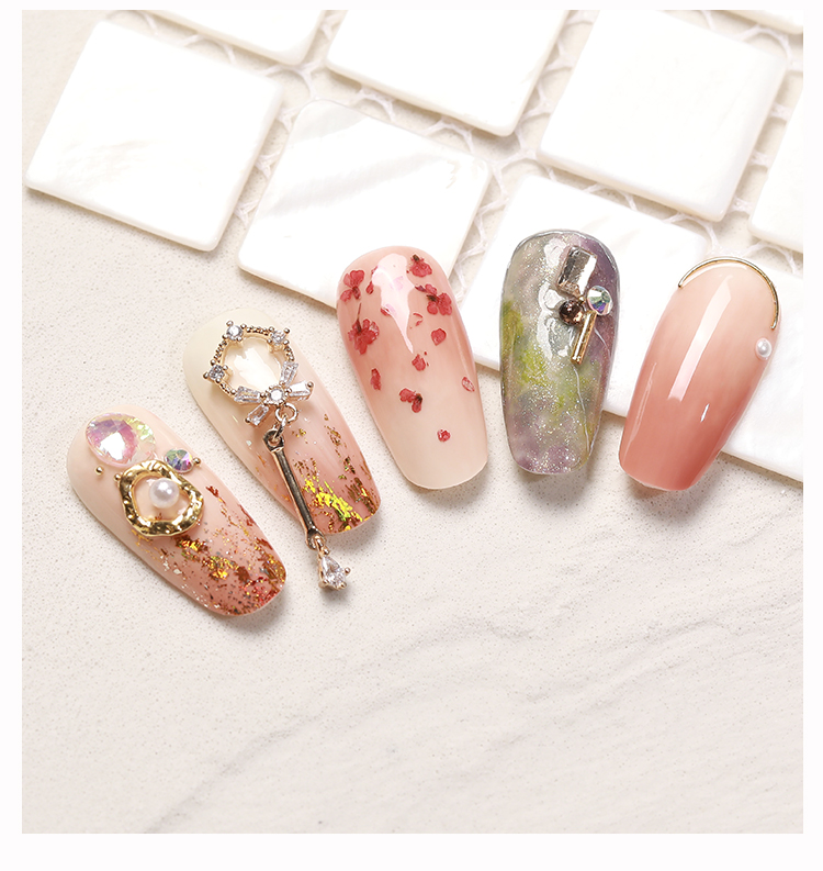 Accessoire manucure - Ref 3438896 Image 22