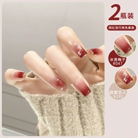 Ледяная слива+сладкие любовники