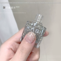 023#сияющий Синхе 