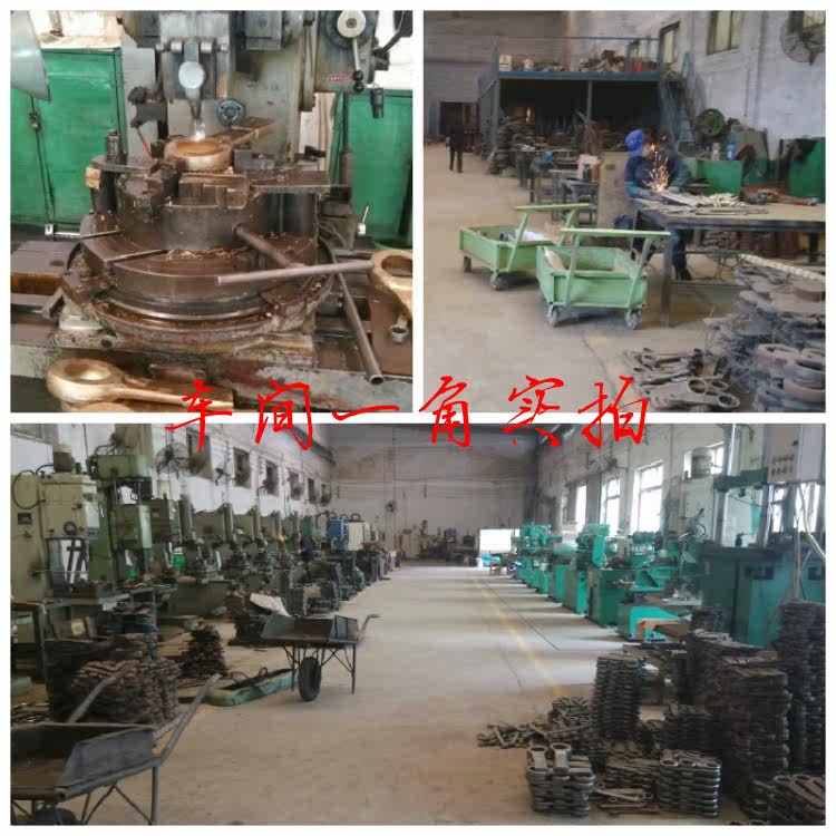 Tournevis pour réparation vélo - Ref 2300427 Image 11