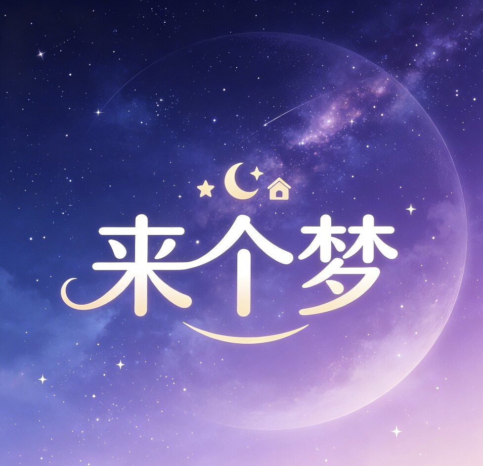 来个梦集市