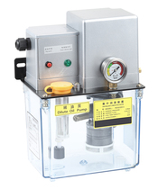 Thin oil lubrication pump DR5-32 DR2 5-32 DR2 5-32PII DR5-32P DR2 5-32P