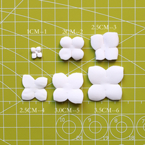 Hydrangea hydrangea hydrangea hydrangea hydrangea hydrangea hydrangea hydrangea hydrangea hydrangea hydrangea hydrangea hydrangea hydrangea