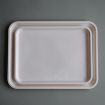 Color palette for making flowers Color palette Dyeing tray Ironing device matching tools