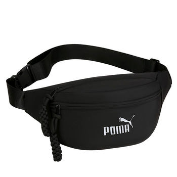 Brand Special Offer Chest Bag for Men 2025 New Model Large Capacity Crossbody Bag Multifunctional Sports Waist Bag Single Shoulder Small Backpack for Women