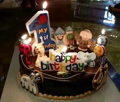 Bougie - Ref 2494192 Image 12