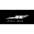 银翼silver wing射箭器材