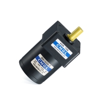 The CNGL force Motor 15W 3RK 15GN 3IK15RGN-C YY YN70-15 M315-402 motor