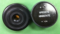 KPEG272 Supply Original Loaded Spot KINGSTATE KPEG272 (31 5x14 4) buzzer