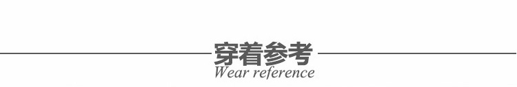 Châu Âu và Hoa Kỳ retro đường kẻ dọc vớ vớ siêu mỏng ngón chân trong suốt đầy đủ không có dấu vết gợi cảm vô hình - Vớ tất chân